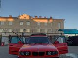 BMW 530 1992 годаүшін3 000 000 тг. в Астана