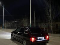 ВАЗ (Lada) 2114 2013 годаfor1 990 000 тг. в Кызылорда