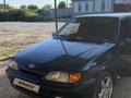 ВАЗ (Lada) 2114 2013 годаүшін1 990 000 тг. в Кызылорда – фото 2