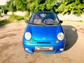 Daewoo Matiz 2012 года за 1 800 000 тг. в Алматы – фото 2