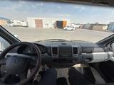 ГАЗ ГАЗель 2017 годаүшін6 300 000 тг. в Актау – фото 4