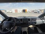ГАЗ ГАЗель 2017 годаүшін6 300 000 тг. в Актау – фото 3