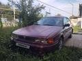 Mitsubishi Galant 1992 годаүшін800 000 тг. в Талдыкорган – фото 3