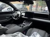 BYD Qin L DM-i 2025 года за 10 300 000 тг. в Алматы – фото 2