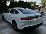 BYD Qin L DM-i 2025 года за 10 300 000 тг. в Алматы – фото 4
