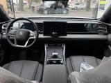 BYD Qin L DM-i 2025 года за 10 300 000 тг. в Алматы – фото 5