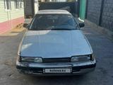 Mazda 626 1991 года за 750 000 тг. в Жаркент