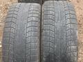 Колеса/диски/резина за 11 777 тг. в Уральск – фото 4