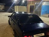 ВАЗ (Lada) 21099 2002 годаfor550 000 тг. в Семей