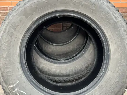 GOODYEAR 265/65/17 за 100 000 тг. в Караганда