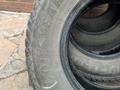 GOODYEAR 265/65/17 за 100 000 тг. в Караганда – фото 2