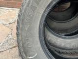 GOODYEAR 265/65/17for100 000 тг. в Караганда – фото 2