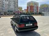 Volkswagen Passat 1996 годаүшін3 200 000 тг. в Шымкент – фото 3