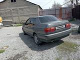 Volkswagen Vento 1993 года за 1 200 000 тг. в Алматы