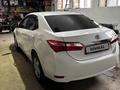 Toyota Corolla 2016 годаүшін8 300 000 тг. в Актобе – фото 7