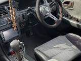 Toyota Mark II 1995 годаүшін4 700 000 тг. в Астана – фото 3