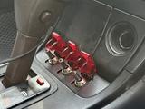 Toyota Mark II 1995 годаүшін4 700 000 тг. в Астана – фото 4