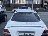 Daewoo Leganza 1997 года за 750 000 тг. в Алматы – фото 4