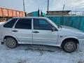 ВАЗ (Lada) 2114 2013 года за 1 800 000 тг. в Семей – фото 4