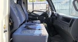 Foton  Ollin BJ10xx 2013 года за 10 500 000 тг. в Алматы – фото 3