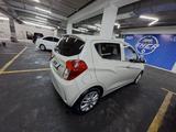 Chevrolet Spark 2020 годаүшін4 200 000 тг. в Шымкент – фото 2