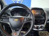 Chevrolet Spark 2020 годаүшін4 200 000 тг. в Шымкент – фото 3