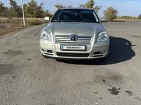 Toyota Avensis 2003 годаfor3 200 000 тг. в Павлодар