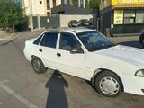 Daewoo Nexia 2013 года за 1 600 000 тг. в Алматы