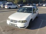 Daewoo Nexia 2013 года за 1 600 000 тг. в Алматы – фото 2