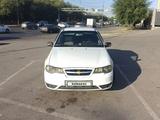 Daewoo Nexia 2013 года за 1 600 000 тг. в Алматы – фото 4
