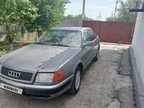 Audi 100 1992 года за 1 750 000 тг. в Шымкент