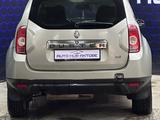 Renault Duster 2014 годаfor4 800 000 тг. в Актобе – фото 3