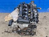 Двигатель Mazda 2.3 литра L3-VE* за 350 000 тг. в Алматы