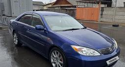 Toyota Camry 2002 годаүшін3 300 000 тг. в Павлодар – фото 3