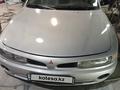 Mitsubishi Galant 1993 года за 1 300 000 тг. в Астана