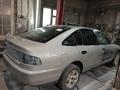 Mitsubishi Galant 1993 года за 1 300 000 тг. в Астана – фото 7