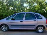 Citroen Xsara Picasso 2003 года за 3 600 000 тг. в Павлодар