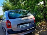 Citroen Xsara Picasso 2003 года за 3 600 000 тг. в Павлодар – фото 2