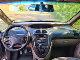 Citroen Xsara Picasso 2003 года за 3 600 000 тг. в Павлодар – фото 3