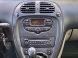 Citroen Xsara Picasso 2003 года за 3 600 000 тг. в Павлодар – фото 5