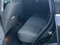 Volkswagen Touareg 2008 года за 6 700 000 тг. в Алматы – фото 10