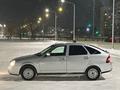 ВАЗ (Lada) Priora 2172 2013 годаүшін2 600 000 тг. в Караганда – фото 5