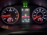 Kia K5 2022 года за 11 300 000 тг. в Алматы – фото 3