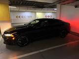 Kia K5 2022 года за 11 300 000 тг. в Алматы
