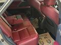 Lexus RX 350 2020 годаүшін29 500 000 тг. в Алматы – фото 14