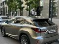 Lexus RX 350 2020 годаүшін29 500 000 тг. в Алматы – фото 2