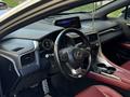 Lexus RX 350 2020 годаүшін29 500 000 тг. в Алматы – фото 6