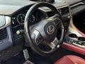 Lexus RX 350 2020 годаүшін29 500 000 тг. в Алматы – фото 7