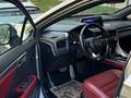 Lexus RX 350 2020 годаүшін29 500 000 тг. в Алматы – фото 5