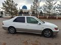 Toyota Vista 1999 года за 2 200 000 тг. в Алматы – фото 4